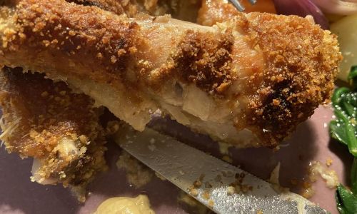 Mastering the Art of Cooking Ginkgo Nuts in an Air Fryer:Timing,Tips,and Techniques