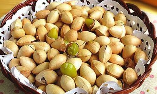 The Ultimate Guide to Cooking and Enjoying Ginkgo Nuts:From Preparation to Culinary Delights