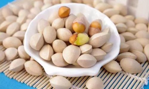 The Ultimate Guide to Cooking and Enjoying Ginkgo Nuts:From Preparation to Culinary Delights