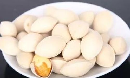 The Ultimate Guide to Cooking and Enjoying Ginkgo Nuts:From Preparation to Culinary Delights