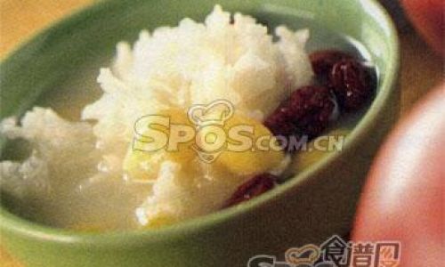 Mastering the Art of Cooking with Ginkgo Nuts:Delicious Recipes and Culinary Tips