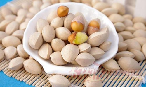 The Ultimate Guide to Peeling Ginkgo Nuts:Techniques,Tips,and Safety Precautions