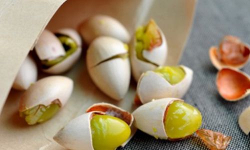 The Ultimate Guide to Preserving Cooked Ginkgo Nuts:Methods,Tips,and Best Practices