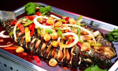 Mastering the Art of Grilling White-Bone Fish:Techniques,Flavors,and Tips for Perfect Results