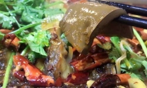 Mastering the Art of Grilling White-Bone Fish:Techniques,Flavors,and Tips for Perfect Results