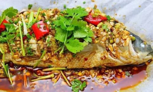 Mastering the Art of Grilling White-Bone Fish:Techniques,Flavors,and Tips for Perfect Results