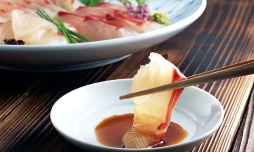 The Art of Preparing and Enjoying White Chrysanthemum:A Guide to Culinary Uses and Health Benefits