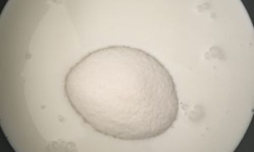 Can White Starch Be Used to Make Jelly?Exploring the Science and Culinary Possibilities