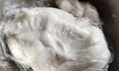 Can White Starch Be Used to Make Jelly?Exploring the Science and Culinary Possibilities