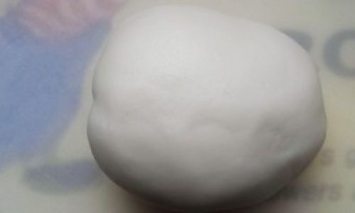 Can White Starch Be Used to Make Jelly?Exploring the Science and Culinary Possibilities
