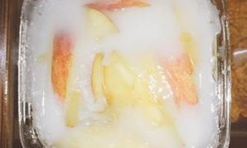 Can White Starch Be Used to Make Jelly?Exploring the Science and Culinary Possibilities