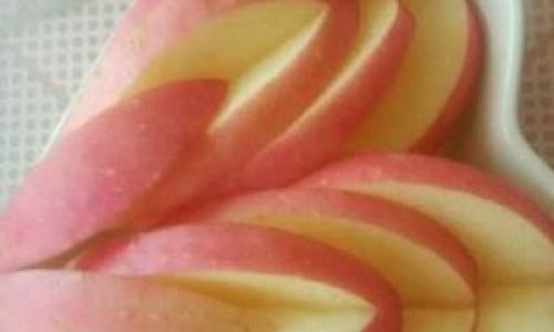 Can White Starch Be Used to Make Jelly?Exploring the Science and Culinary Possibilities