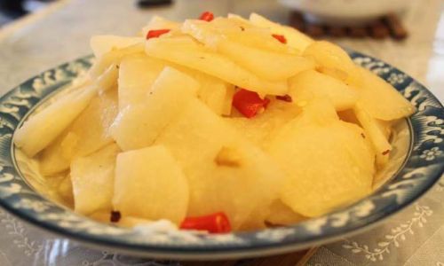 Exploring the Culinary Diversity of White Sweet Potatoes:From Raw to Roasted and Beyond