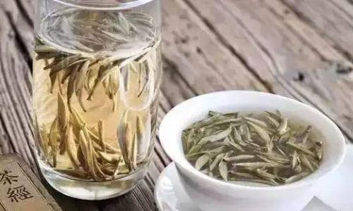 Mastering the Art of Brewing White Tea:A Comprehensive Guide to Time,Technique,and Flavor