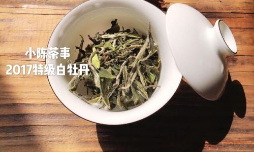 Is White Tea Green Tea?Unraveling the Mysteries of Tea Classification and Processing