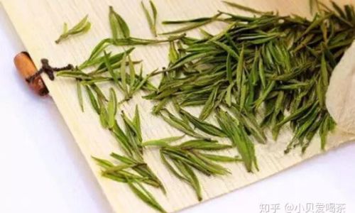 Is White Tea Green Tea?Unraveling the Mysteries of Tea Classification and Processing