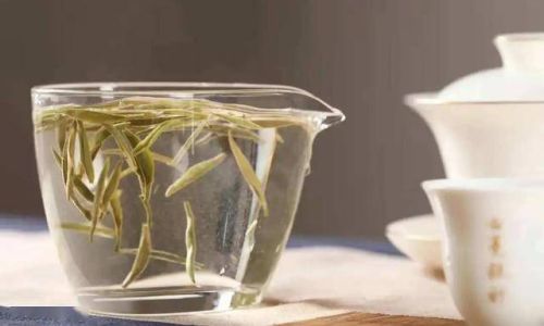 Is White Tea Green Tea?Unraveling the Mysteries of Tea Classification and Processing