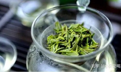 Is White Tea Green Tea?Unraveling the Mysteries of Tea Classification and Processing