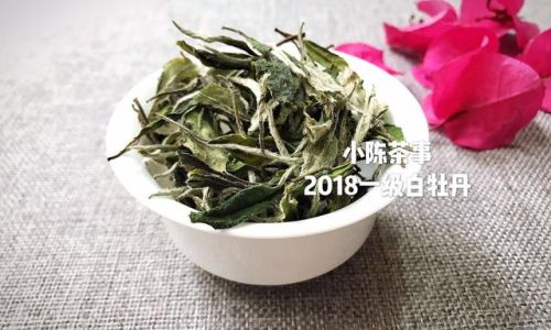 The Art of Brewing White Tea:Mastering the Perfect Steeping Time
