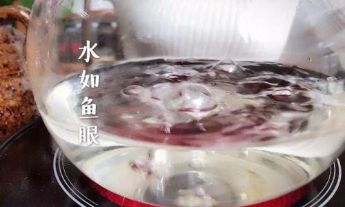 Mastering the Art of Brewing White Tea Gold Buds:A Comprehensive Guide to Perfect Infusion