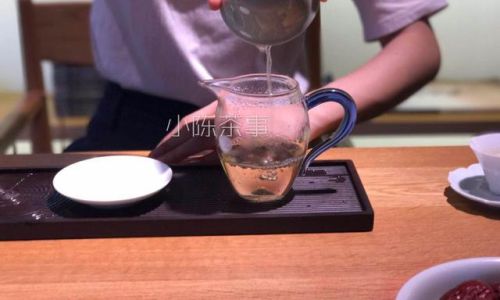 Mastering the Art of Brewing White Tea Gold Buds:A Comprehensive Guide to Perfect Infusion