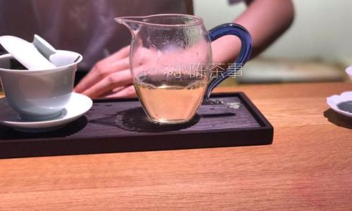 Mastering the Art of Brewing White Tea Gold Buds:A Comprehensive Guide to Perfect Infusion