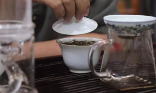 The Art of Brewing White Tea:A Comprehensive Guide to Perfect Infusion