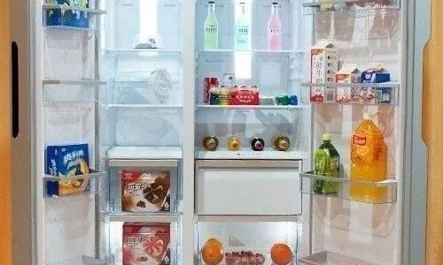 The Truth About Storing White Tea:Does It Require Refrigeration?