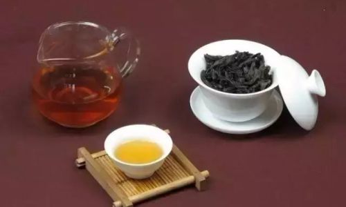 The Truth About Storing White Tea:Does It Require Refrigeration?