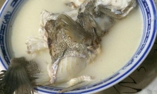 Mastering the Art of Cooking White Trevally:Delicious Recipes and Expert Tips