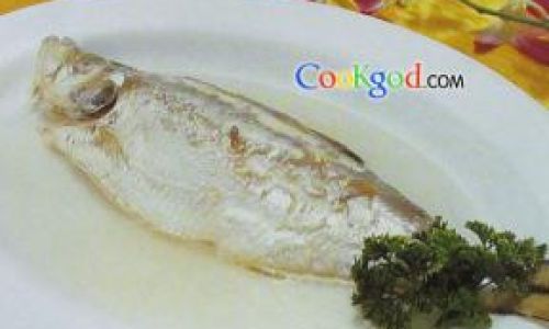 Mastering the Art of Cooking White Trevally:Delicious Recipes and Expert Tips