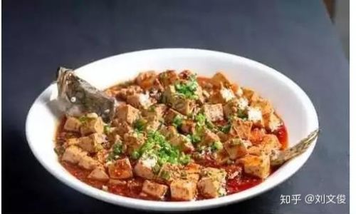 Mastering the Art of Cooking White Trevally:Delicious Recipes and Expert Tips