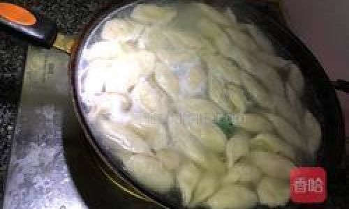 Homemade Cabbage Rolls:A Step-by-Step Guide to Traditional Chinese Comfort Food