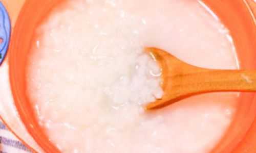 Mastering the Art of Cooking Cabbage Congee:A Step-by-Step Guide to Nourishing Comfort Food