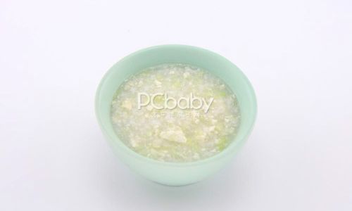 Mastering the Art of Cooking Cabbage Congee:A Step-by-Step Guide to Nourishing Comfort Food