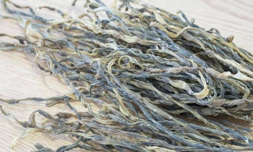 Mastering the Art of Cooking Dried Chinese Cabbage:Delicious Recipes and Techniques