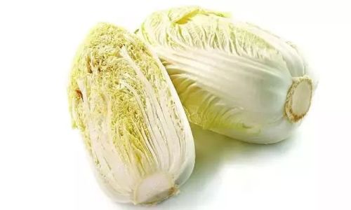 The Art of Drying Cabbage:A Comprehensive Guide to Preserving This Nutritious Vegetable