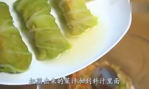 Creative and Simple Cabbage Recipes for Everyday Meals