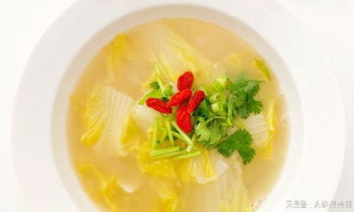 Mastering the Art of Stewed Cabbage:A Comprehensive Guide to Cooking Time and Techniques