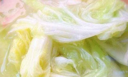 Mastering the Art of Stewed Cabbage:A Comprehensive Guide to Cooking Time and Techniques