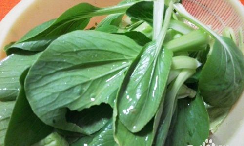 A Delicate Fusion of Flavors:Mastering the Art of Cooking Cabbage with Lion’s Mane Mushrooms