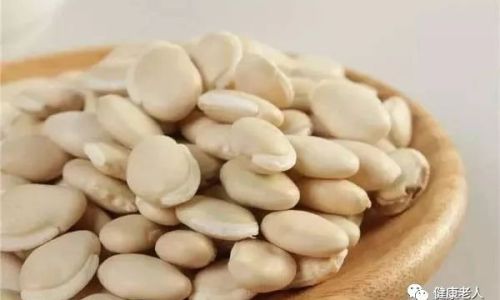 How to Cook White Hyacinth Beans:Delicious Recipes and Expert Tips
