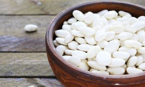 How to Cook White Hyacinth Beans:Delicious Recipes and Expert Tips