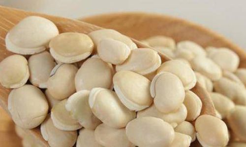 Creative and Delicious Ways to Cook White Hyacinth Beans:A Comprehensive Culinary Guide