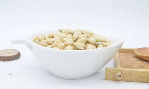 Creative and Delicious Ways to Cook White Hyacinth Beans:A Comprehensive Culinary Guide
