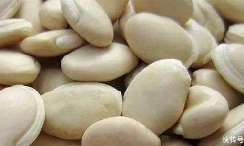 The Art of Cooking White Hyacinth Beans:From Classic Stir-Fries to Creamy Soups and Beyond