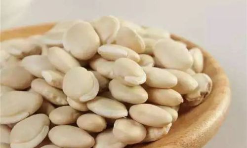 The Art of Cooking White Hyacinth Beans:From Classic Stir-Fries to Creamy Soups and Beyond