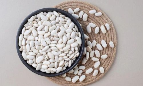 The Art of Cooking White Hyacinth Beans:From Classic Stir-Fries to Creamy Soups and Beyond