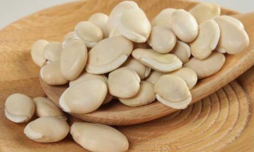 The Versatile White Hyacinth Bean:A Comprehensive Guide to Preparation,Cooking,and Culinary Uses