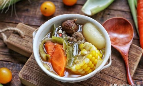 How Long Should You Soak Cactus Flowers Before Making Soup?A Comprehensive Guide
